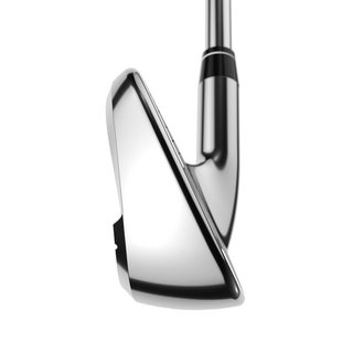 Callaway REVA Rise dames ijzers, grafiet
