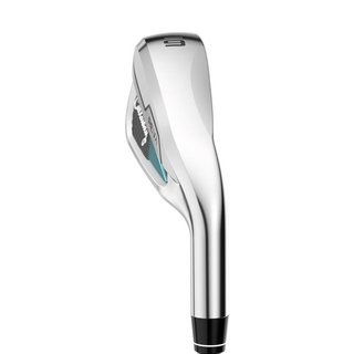 Callaway REVA Rise dames ijzers, grafiet