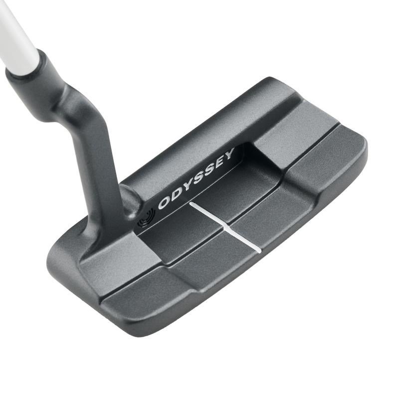 Odyssey DFX One Wide CH putter