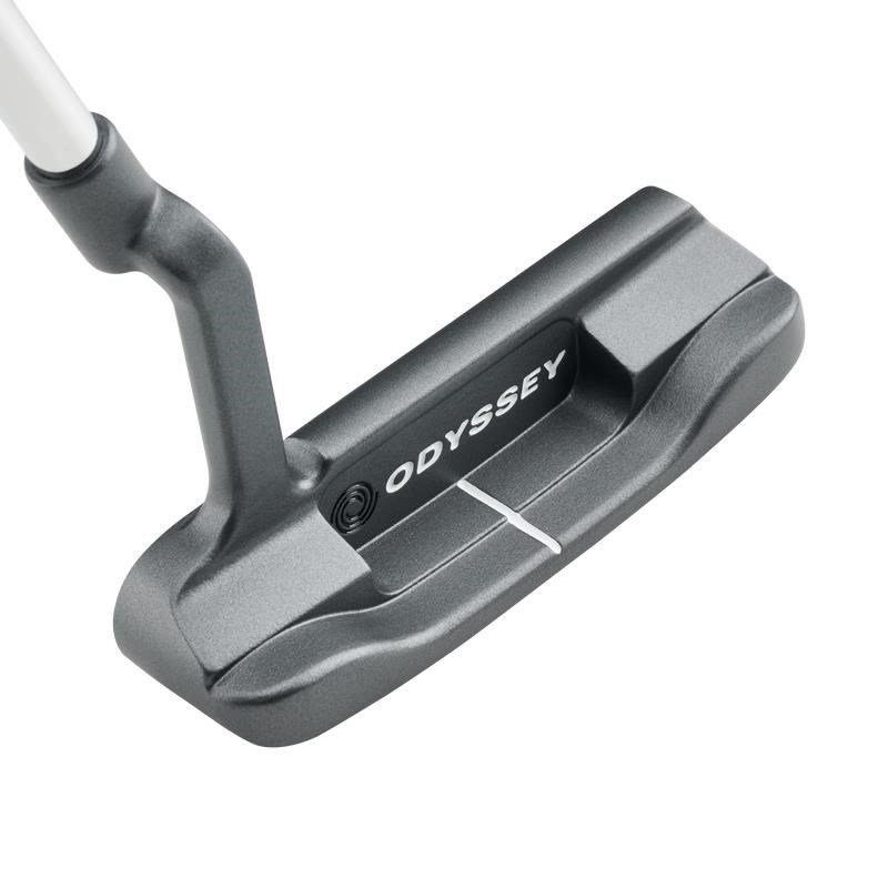Odyssey DFX One CH putter