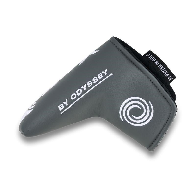 Odyssey DFX One CH putter
