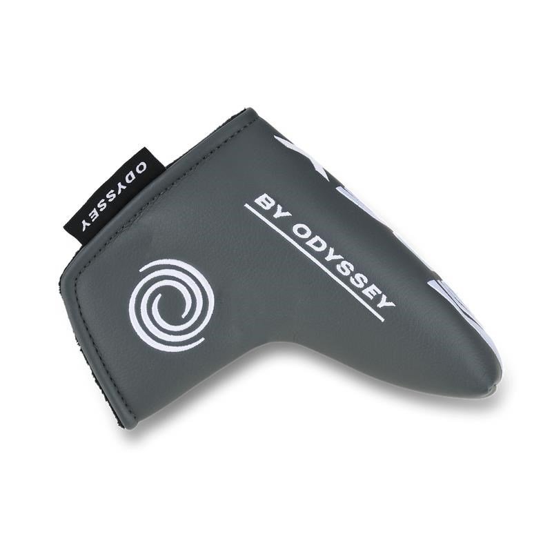 Odyssey DFX One CH putter