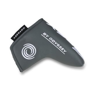 Odyssey DFX One CH putter