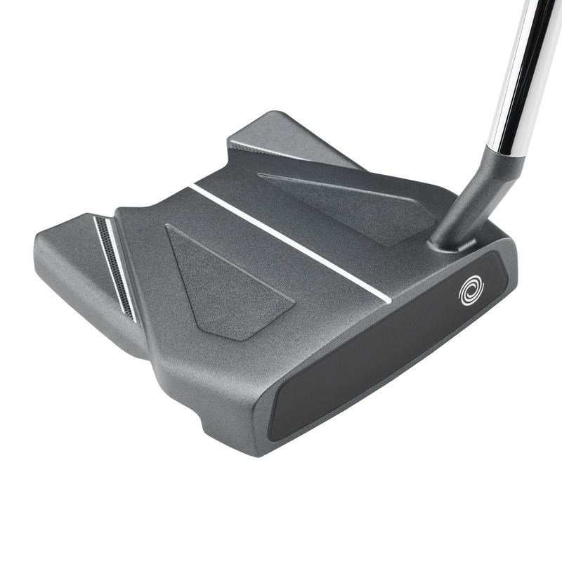Odyssey DFX Ten S putter