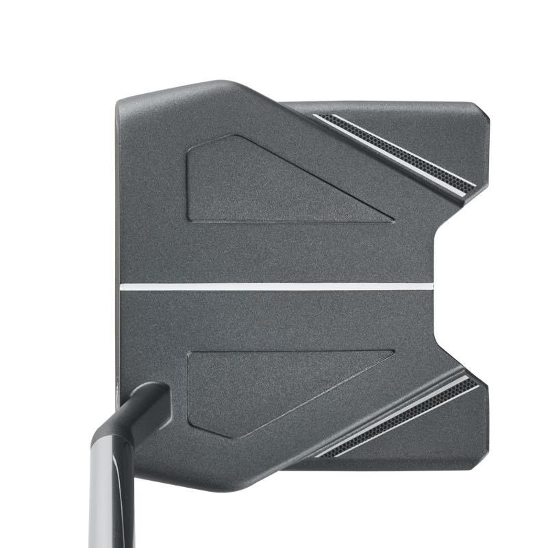Odyssey DFX Ten S putter