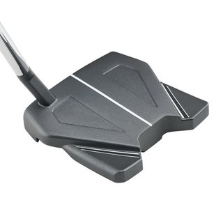 Odyssey DFX Ten S putter
