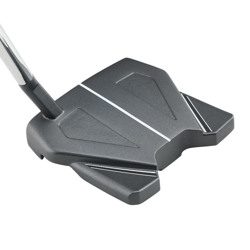 Odyssey DFX Ten S putter