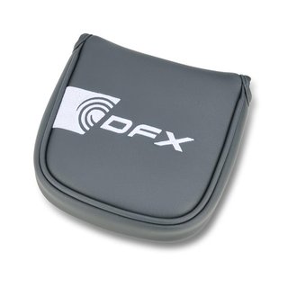 Odyssey DFX Ten S putter
