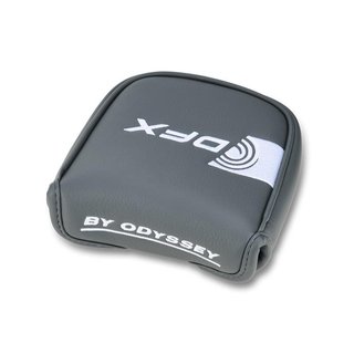 Odyssey DFX Ten S putter