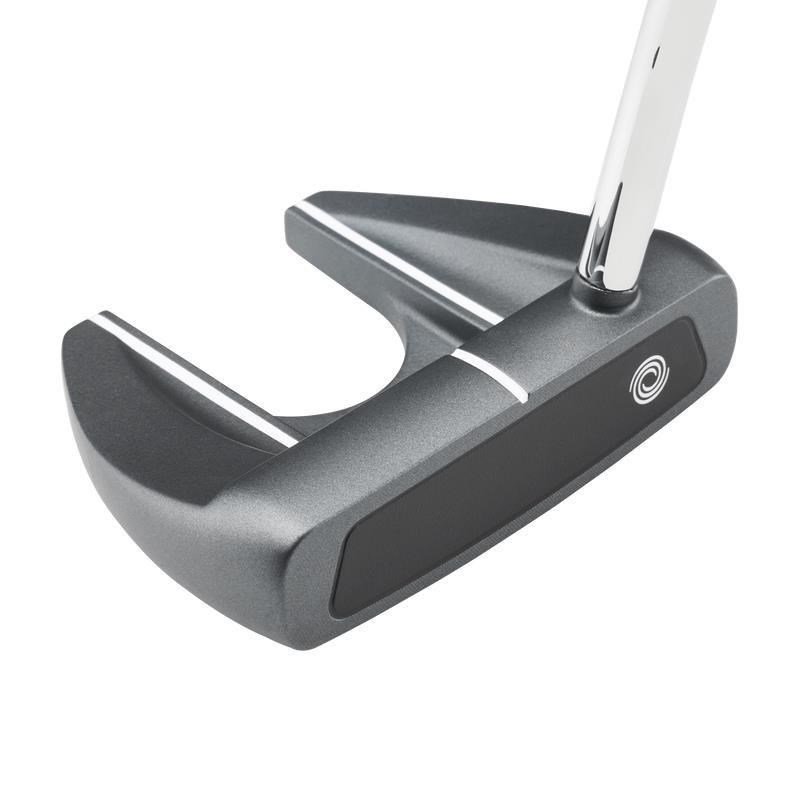 Odyssey DFX V-Line Fang DB putter