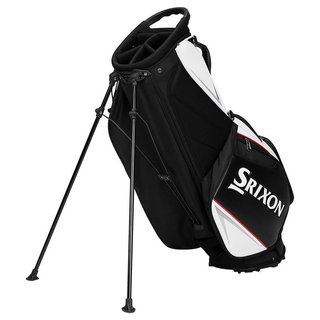 Srixon ZXi Staff stand bag