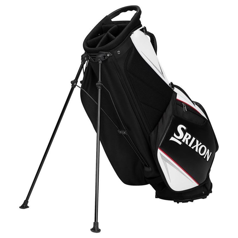 Srixon ZXi Staff stand bag