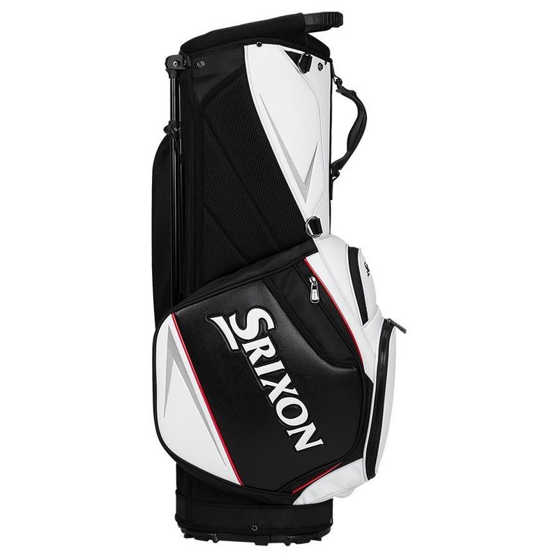 Srixon ZXi Staff stand bag