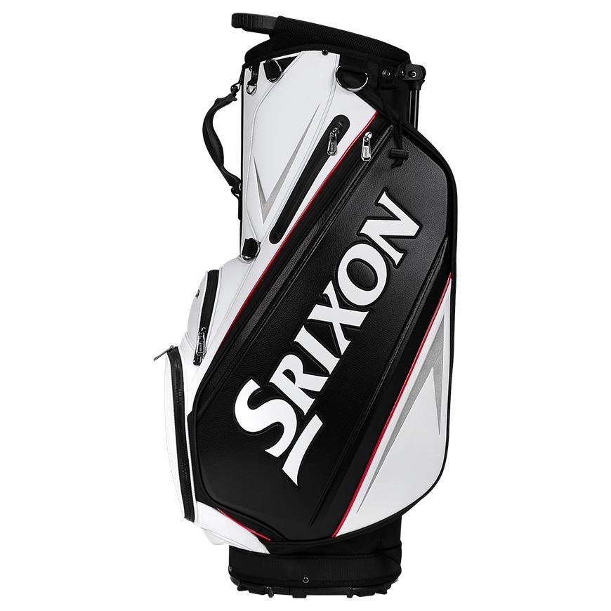Srixon ZXi Staff stand bag