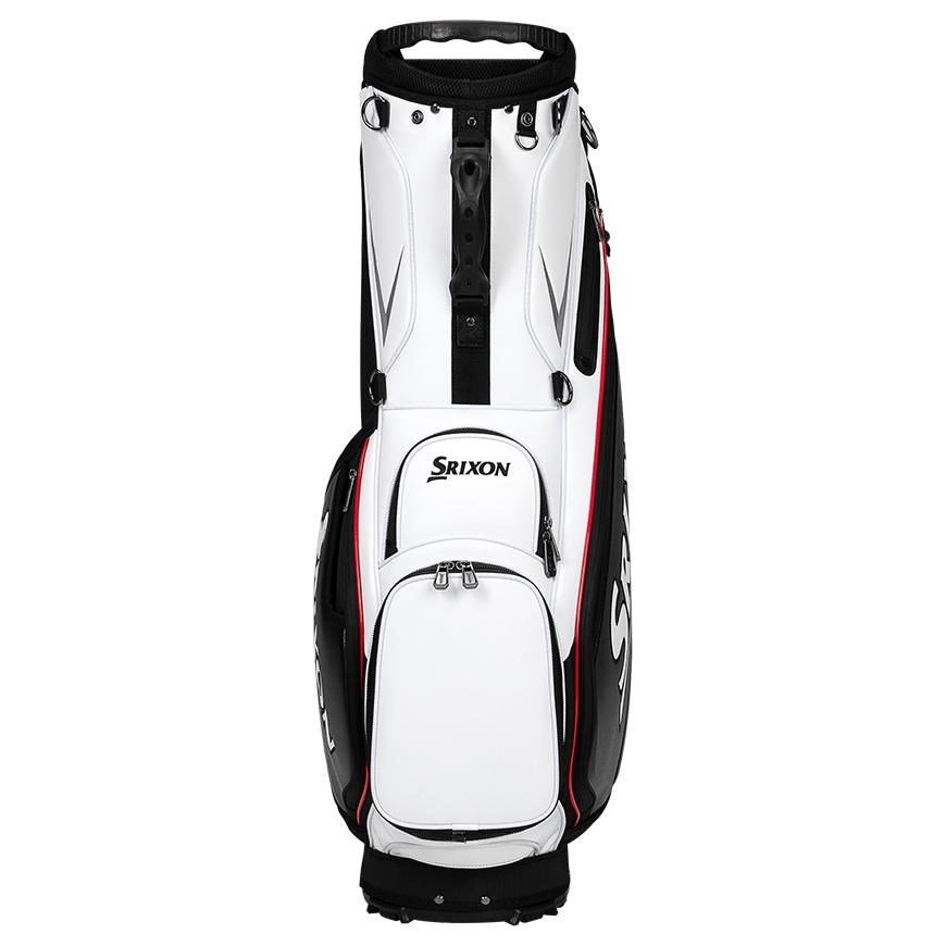 Srixon ZXi Staff stand bag