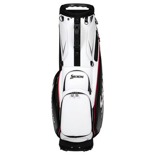 Srixon ZXi Staff stand bag