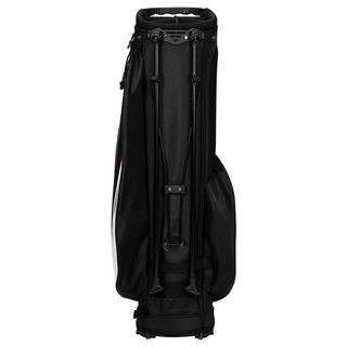 Srixon ZXi Staff stand bag
