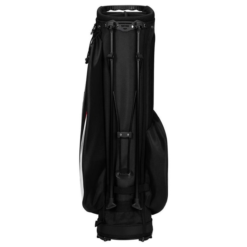Srixon ZXi Staff stand bag