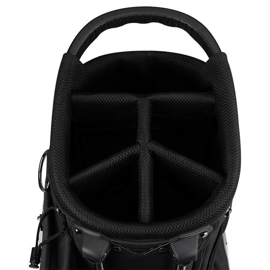 Srixon ZXi Staff stand bag