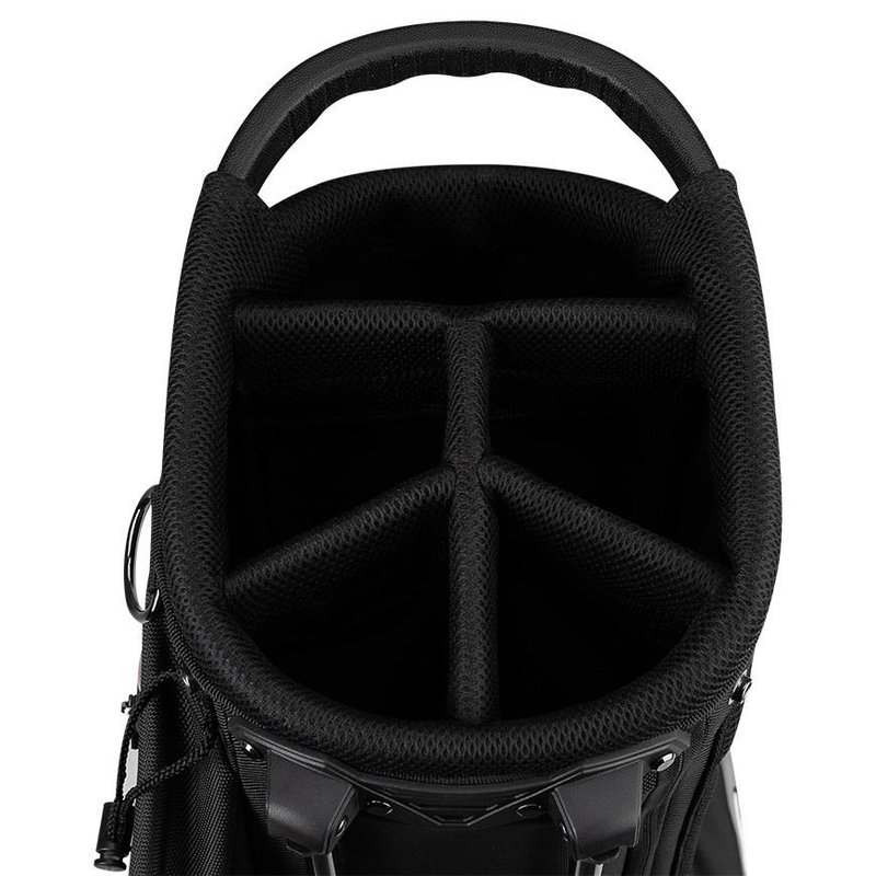 Srixon ZXi Staff stand bag