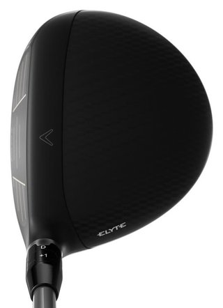 Callaway Elyte X heren fairway hout