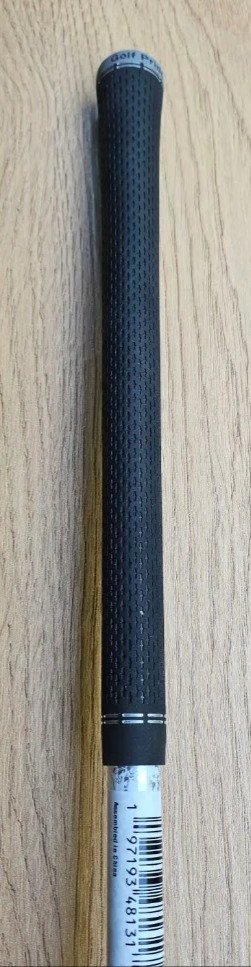 Callaway Elyte X heren fairway hout