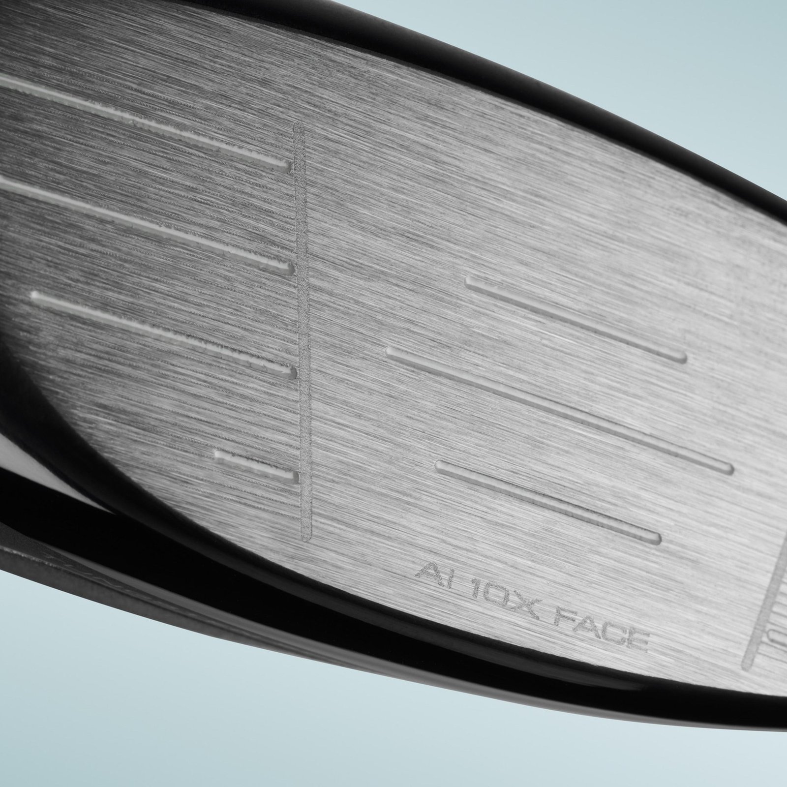 Callaway Elyte heren fairwayhout