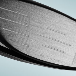 Callaway Elyte heren fairwayhout