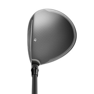 TaylorMade Qi35 Max Lite heren fairway hout
