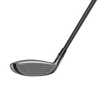 TaylorMade Qi35 Max Lite heren fairway hout