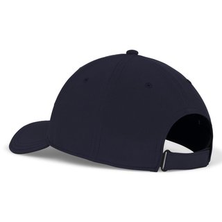 Titleist Players Ball Marker heren cap, marine/wit