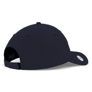 Titleist Players Ball Marker heren cap, marine/wit