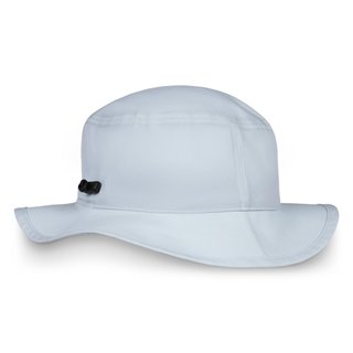 Titleist Breezer bucket hat heren, bluebird/washed indigo