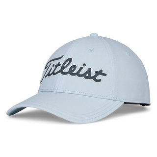 Titleist Players Ball Marker dames cap, bluebird/washed indigo