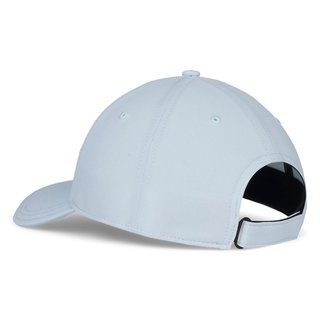 Titleist Players Ball Marker dames cap, bluebird/washed indigo