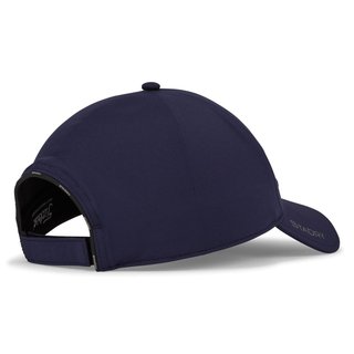 Titleist Players StaDry heren cap, navy/houtskool