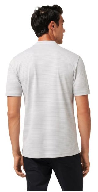 Travis Mathew Sunny Days heren polo, micro chip