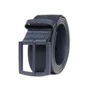 Travis Mathew PILATUS 2.0 heren riem, blue nights