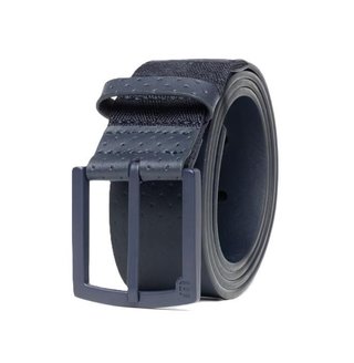 Travis Mathew PILATUS 2.0 heren riem, blue nights