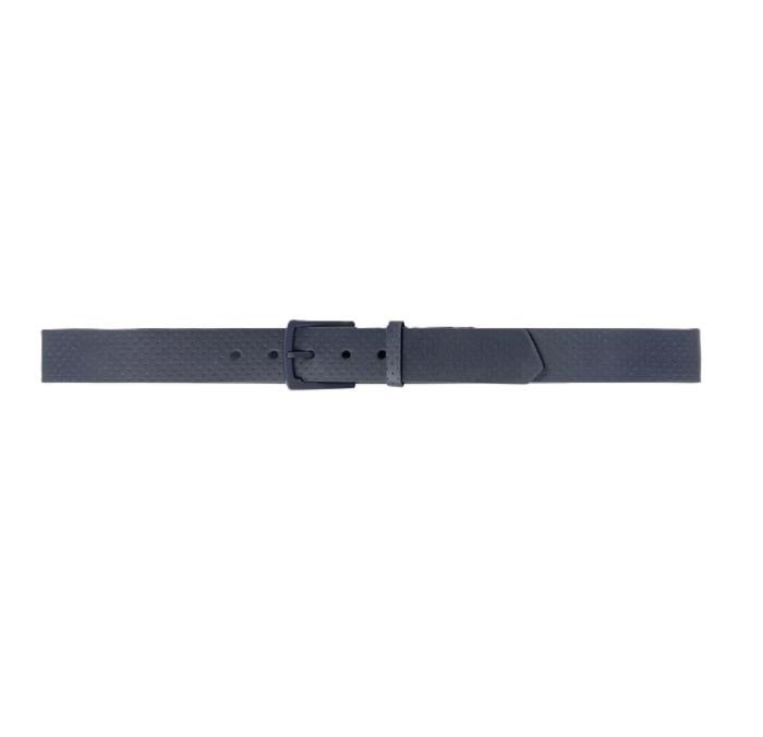 Travis Mathew PILATUS 2.0 heren riem, blue nights