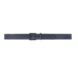 Travis Mathew PILATUS 2.0 heren riem, blue nights