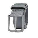 Travis Mathew Pilatus 2.0 heren riem, quiet shade