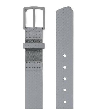 Travis Mathew Pilatus 2.0 heren riem, quiet shade