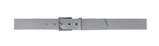 Travis Mathew Pilatus 2.0 heren riem, quiet shade