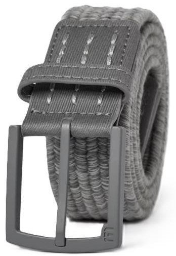 Travis Mathew POPSICLE riem, heather quiet shade