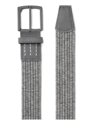 Travis Mathew POPSICLE riem, heather quiet shade