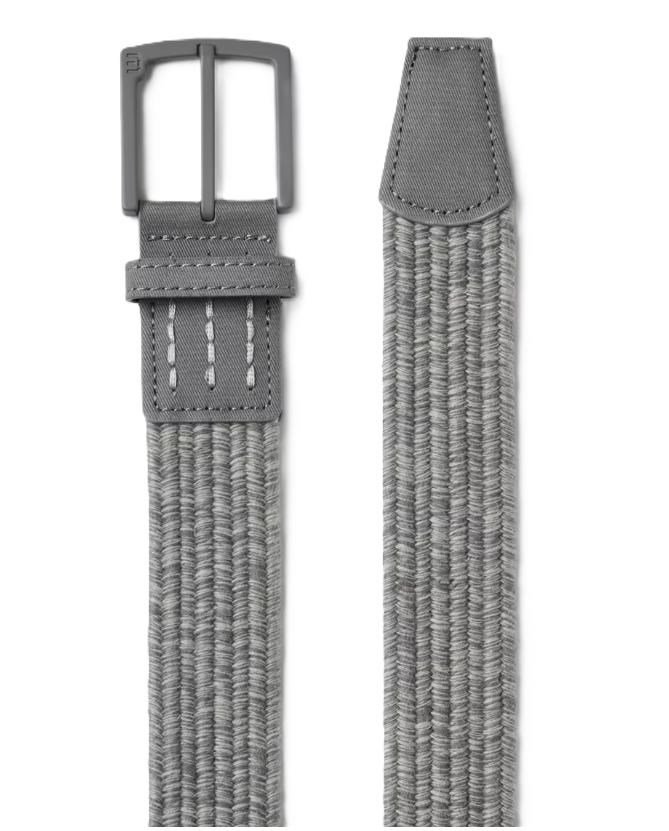 Travis Mathew POPSICLE riem, heather quiet shade