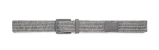 Travis Mathew POPSICLE riem, heather quiet shade