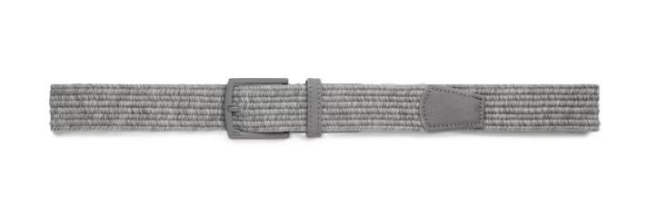 Travis Mathew POPSICLE riem, heather quiet shade