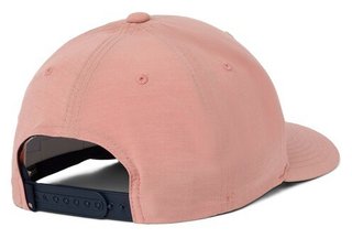 Travis Mathew Sea Explorer pet